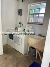 NORTH PALM BCH 3 - Residential Lease