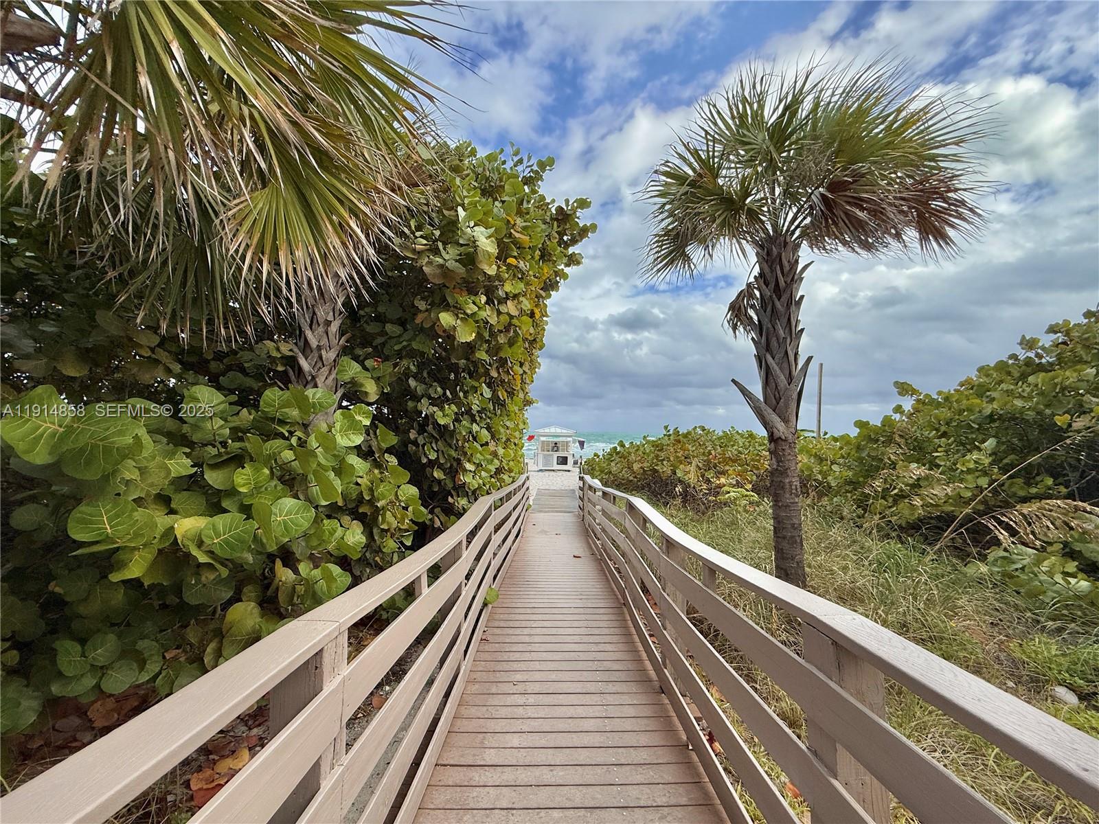 GREEN DIAMOND CONDO - Residential