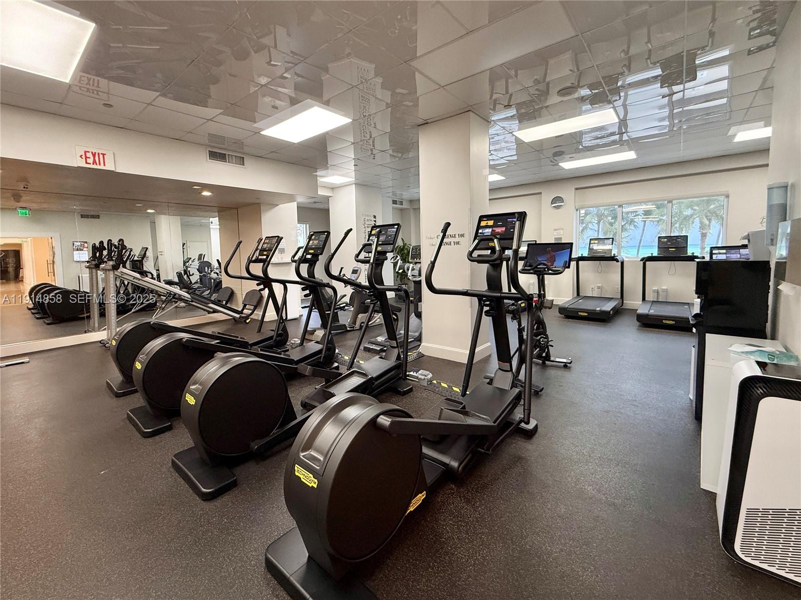 GREEN DIAMOND CONDO - Residential