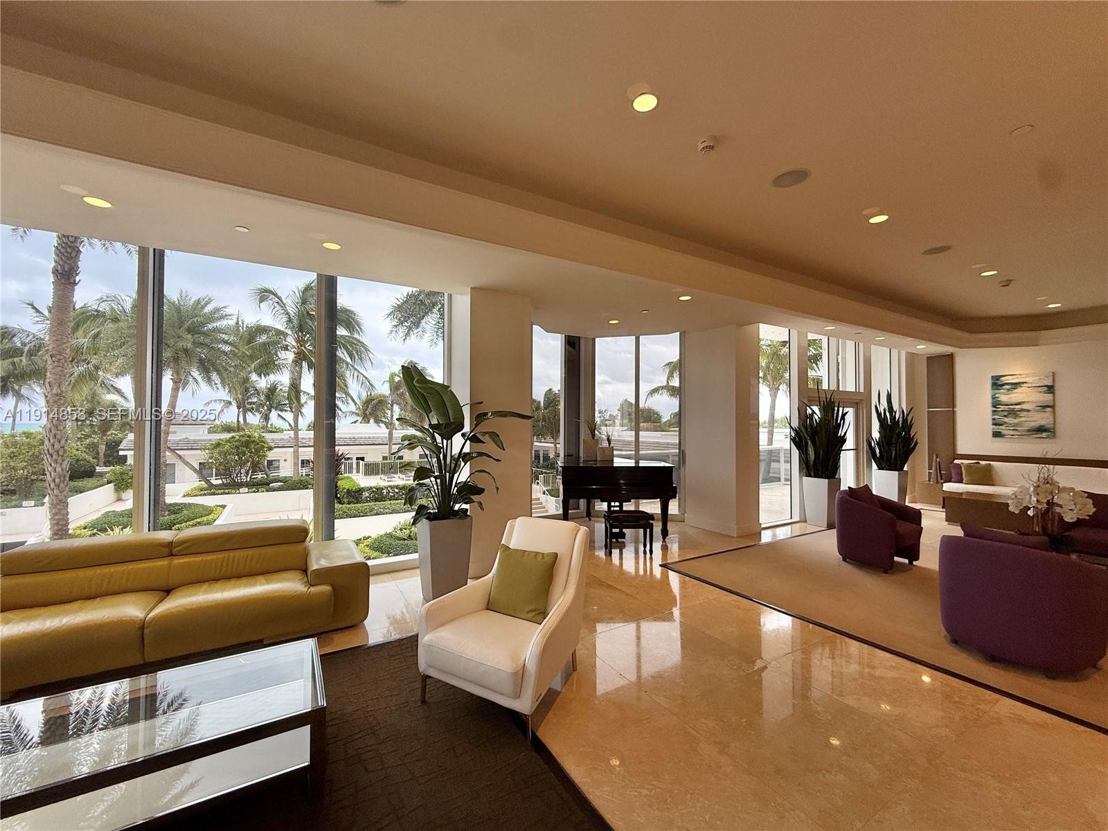 GREEN DIAMOND CONDO - Residential