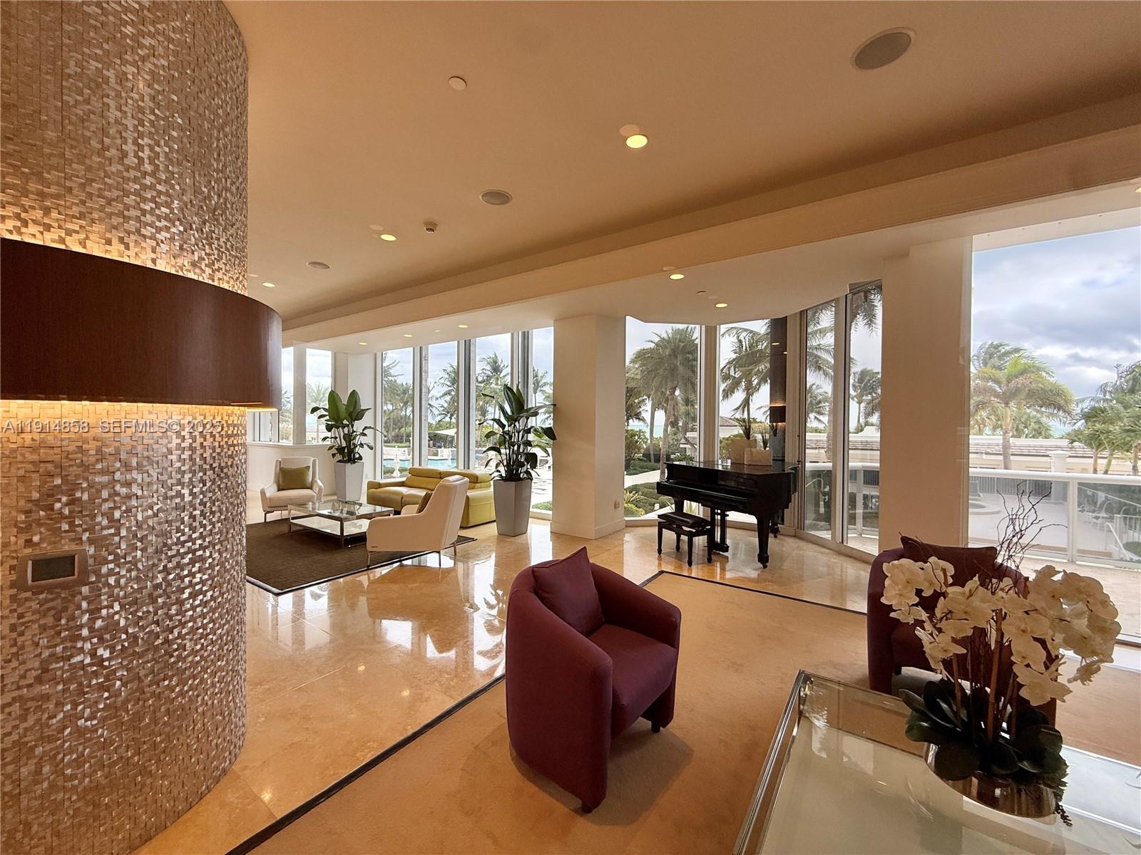 GREEN DIAMOND CONDO - Residential