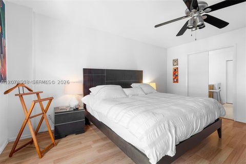Tiny photo for 19195 NE 36th Ct #2502, Aventura, FL 33180 (MLS # A12078503)