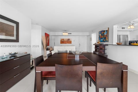 Tiny photo for 19195 NE 36th Ct #2502, Aventura, FL 33180 (MLS # A12078503)
