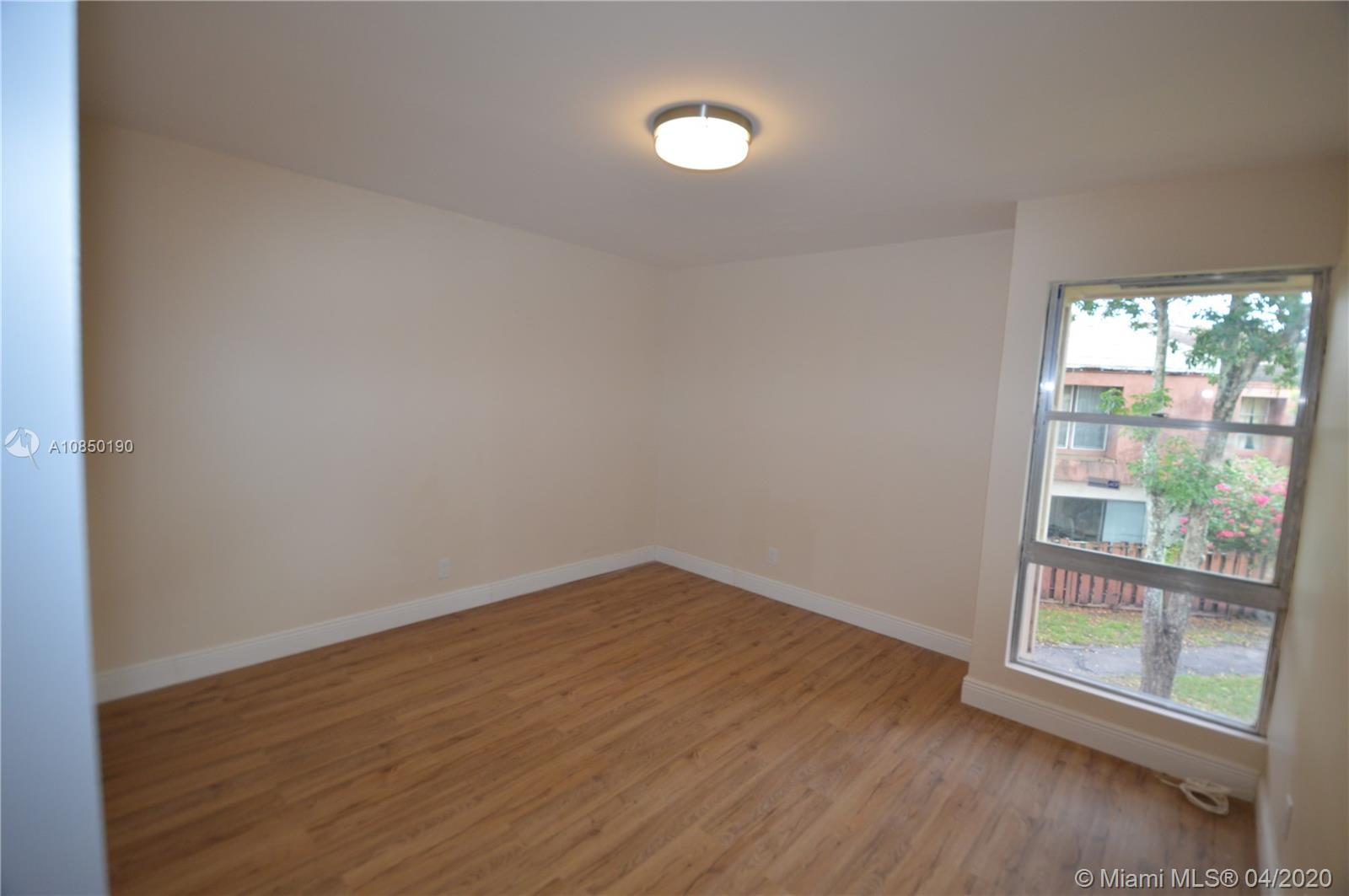 TOWNHOUSES AT JACARANDA 2 - Residential Lease