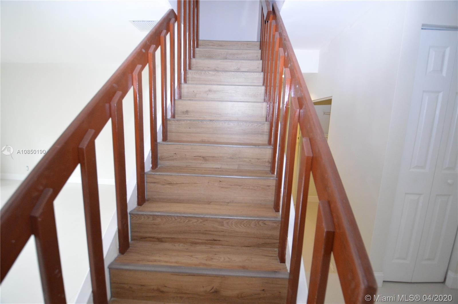 TOWNHOUSES AT JACARANDA 2 - Residential Lease