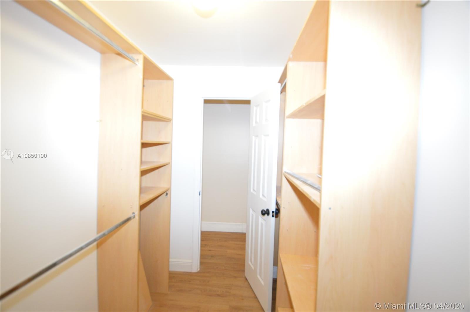 TOWNHOUSES AT JACARANDA 2 - Residential Lease