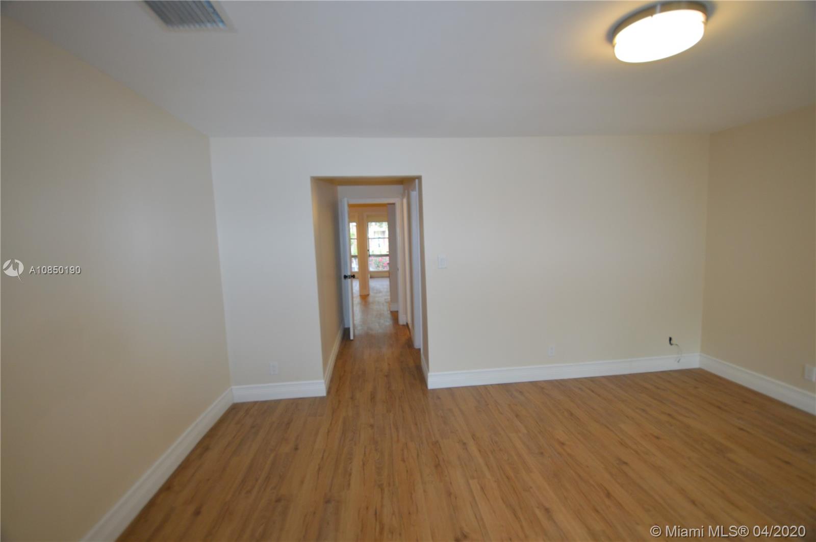 TOWNHOUSES AT JACARANDA 2 - Residential Lease