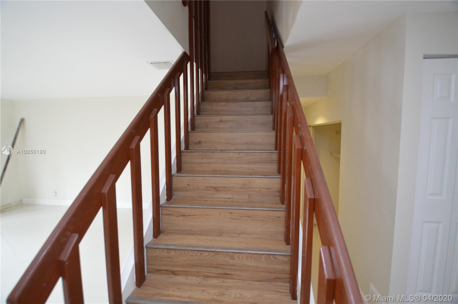 TOWNHOUSES AT JACARANDA 2 - Residential Lease