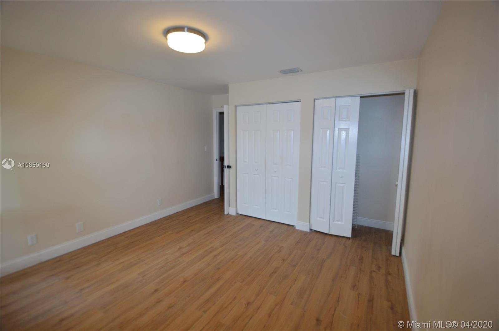 TOWNHOUSES AT JACARANDA 2 - Residential Lease