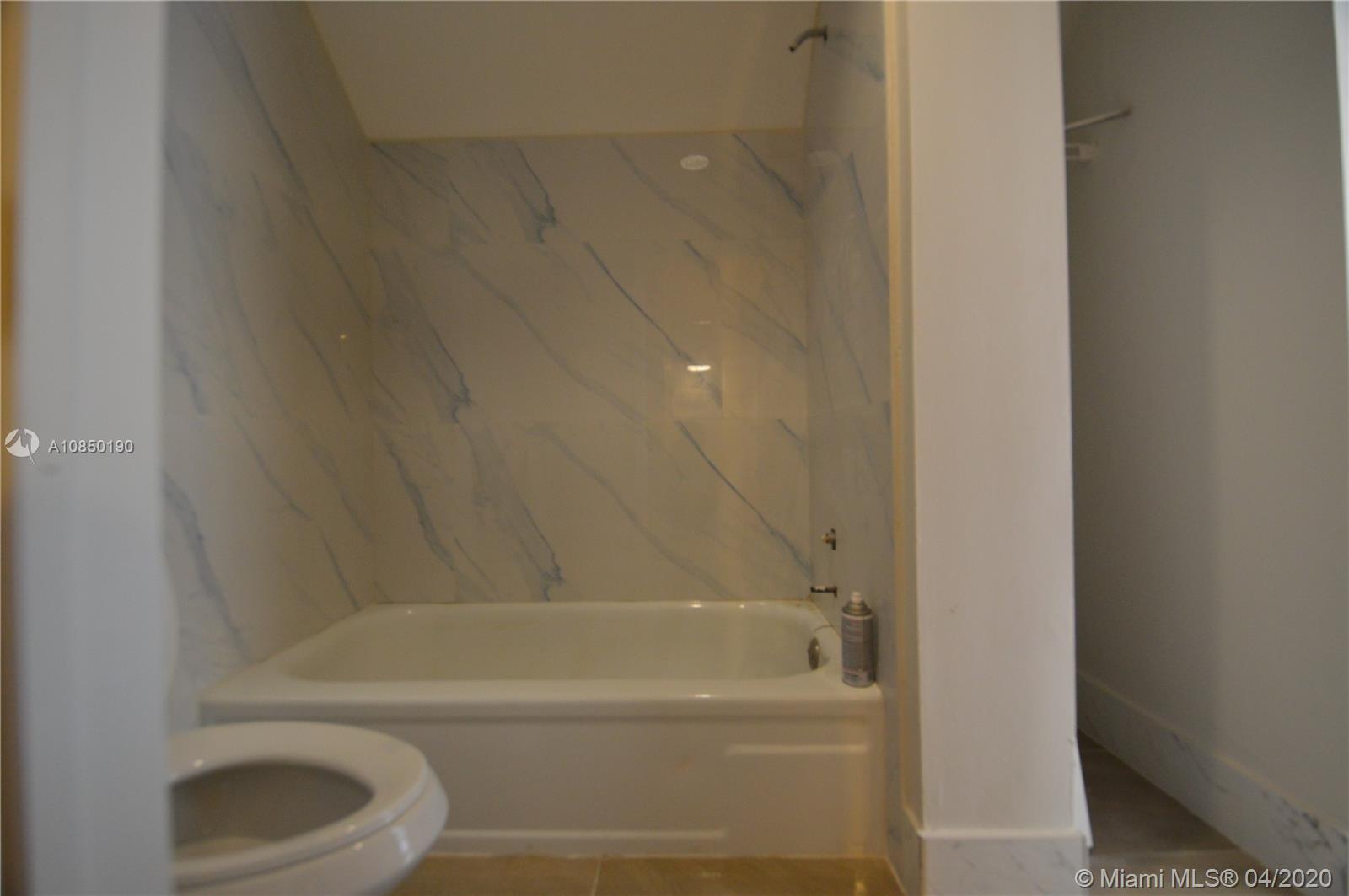 TOWNHOUSES AT JACARANDA 2 - Residential Lease