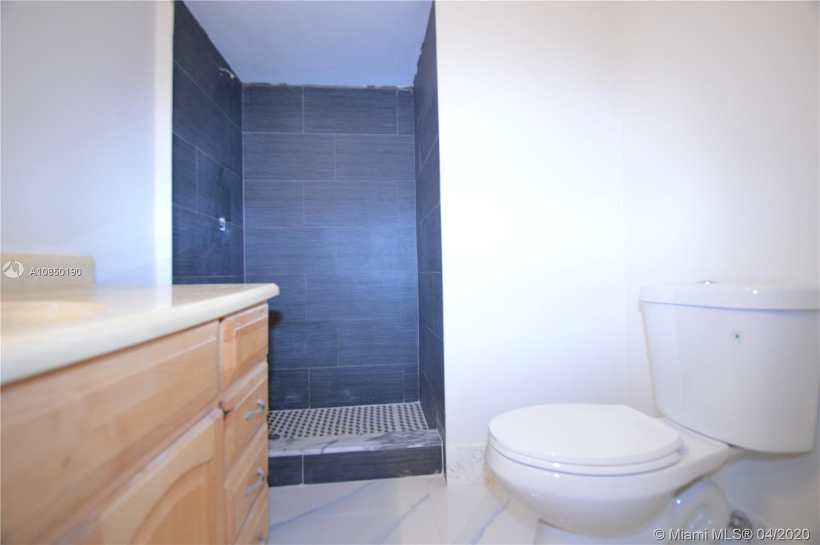 TOWNHOUSES AT JACARANDA 2 - Residential Lease