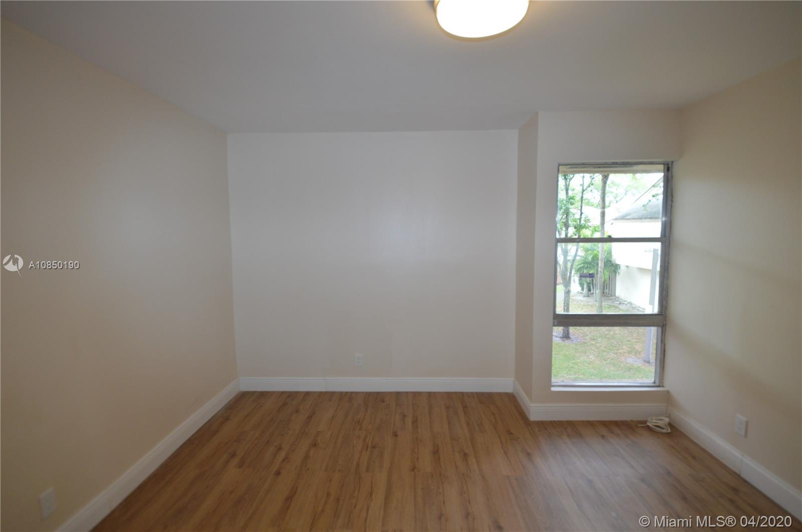 TOWNHOUSES AT JACARANDA 2 - Residential Lease