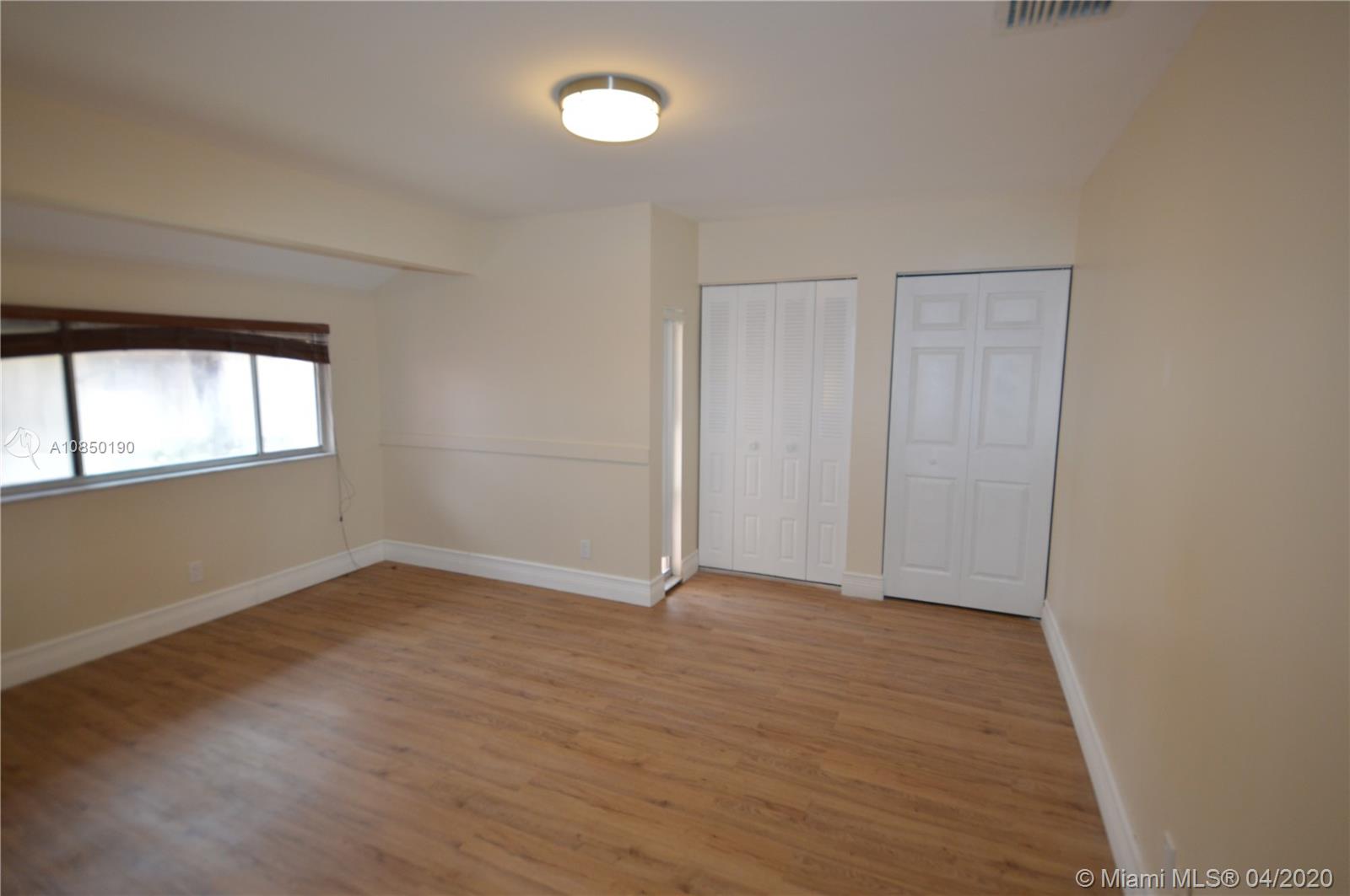 TOWNHOUSES AT JACARANDA 2 - Residential Lease