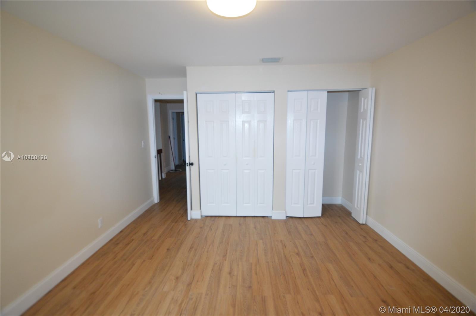 TOWNHOUSES AT JACARANDA 2 - Residential Lease