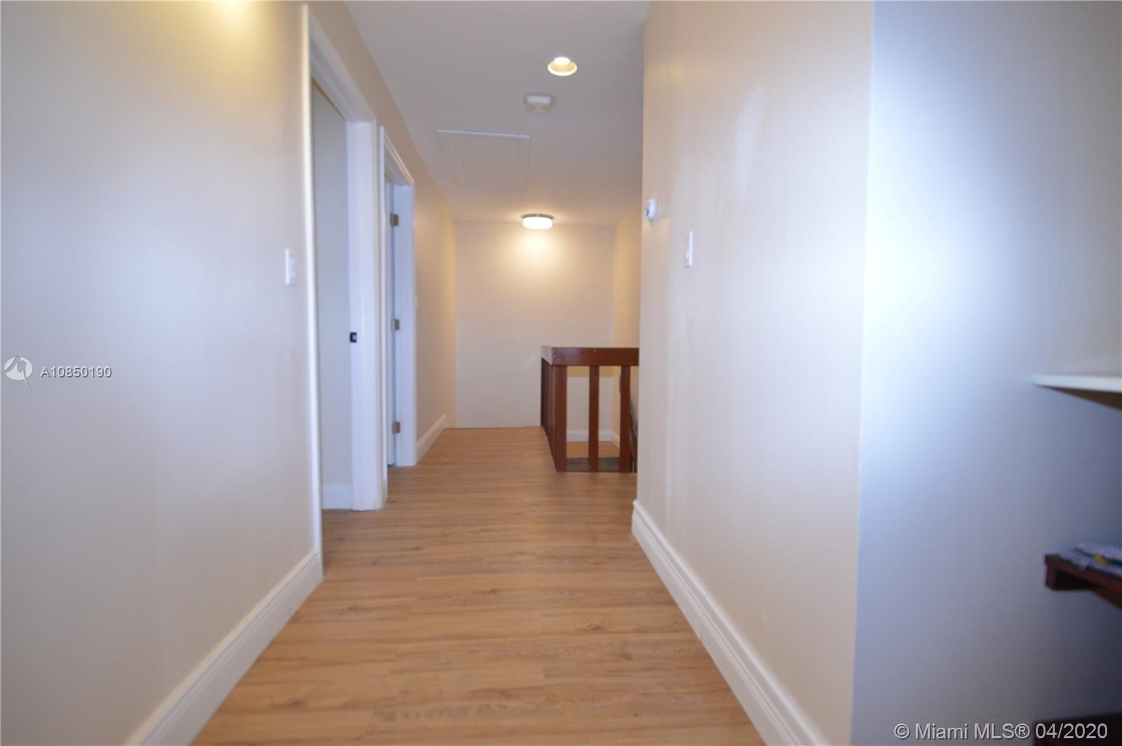 TOWNHOUSES AT JACARANDA 2 - Residential Lease