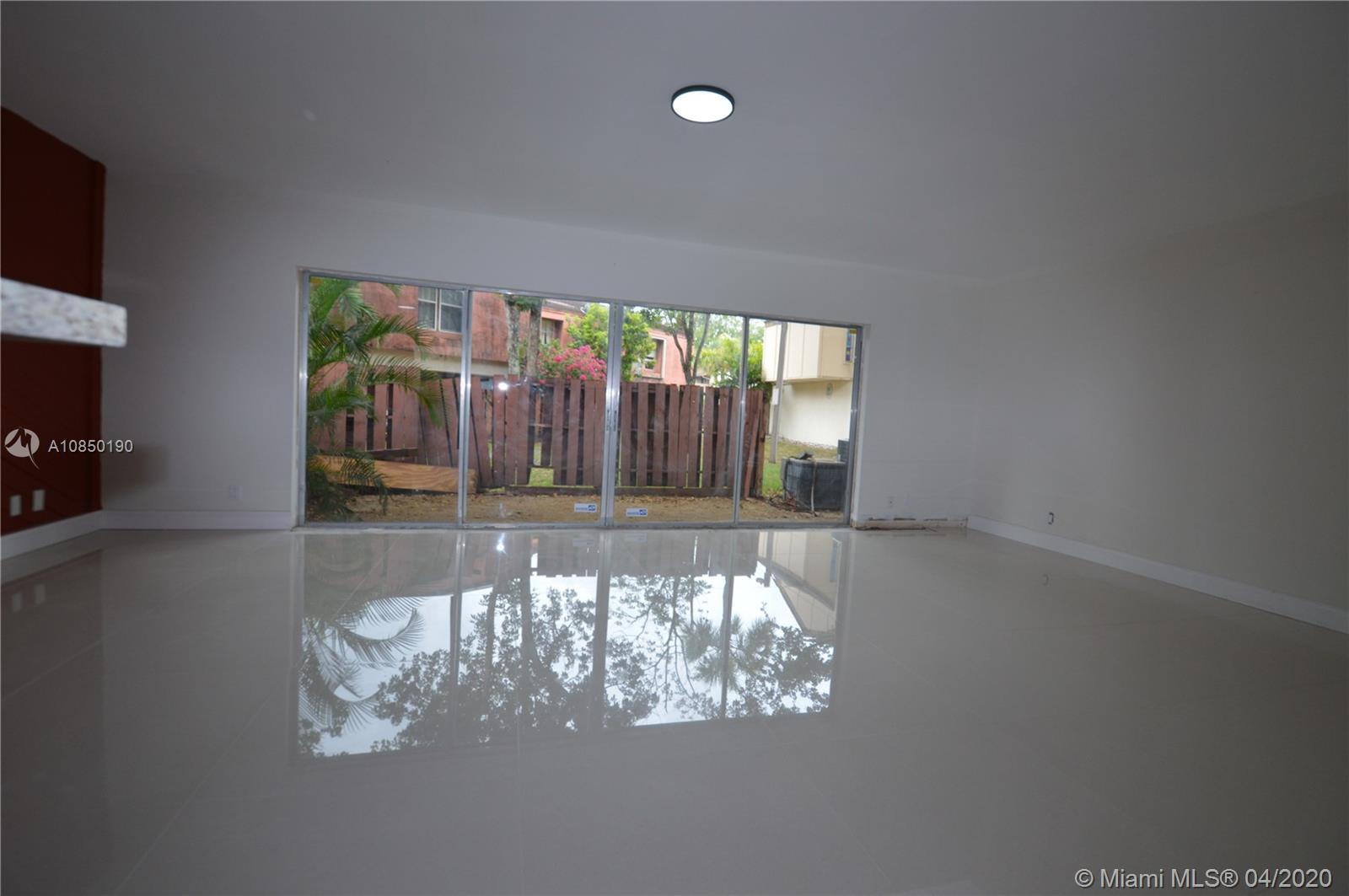 TOWNHOUSES AT JACARANDA 2 - Residential Lease