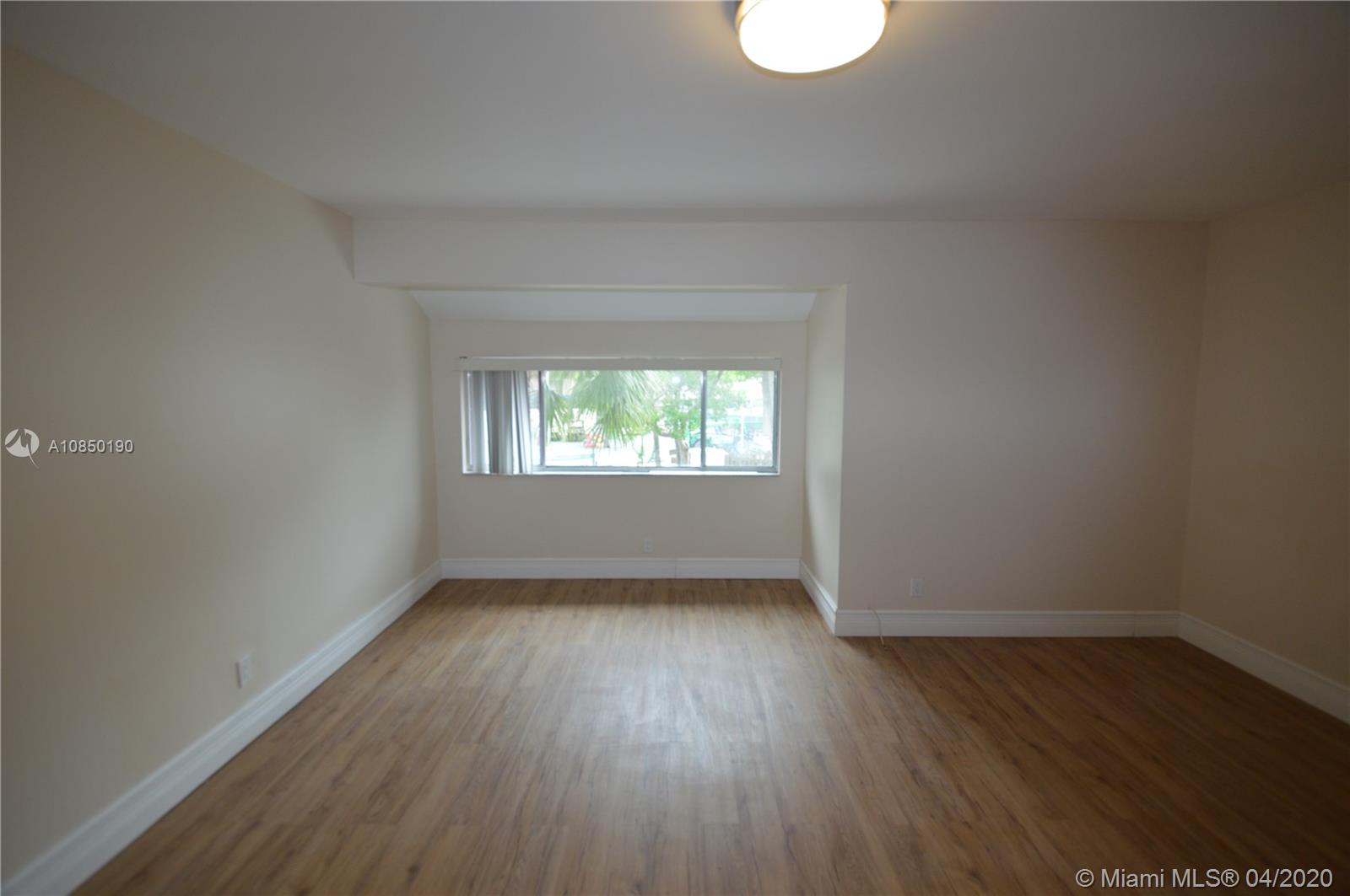 TOWNHOUSES AT JACARANDA 2 - Residential Lease