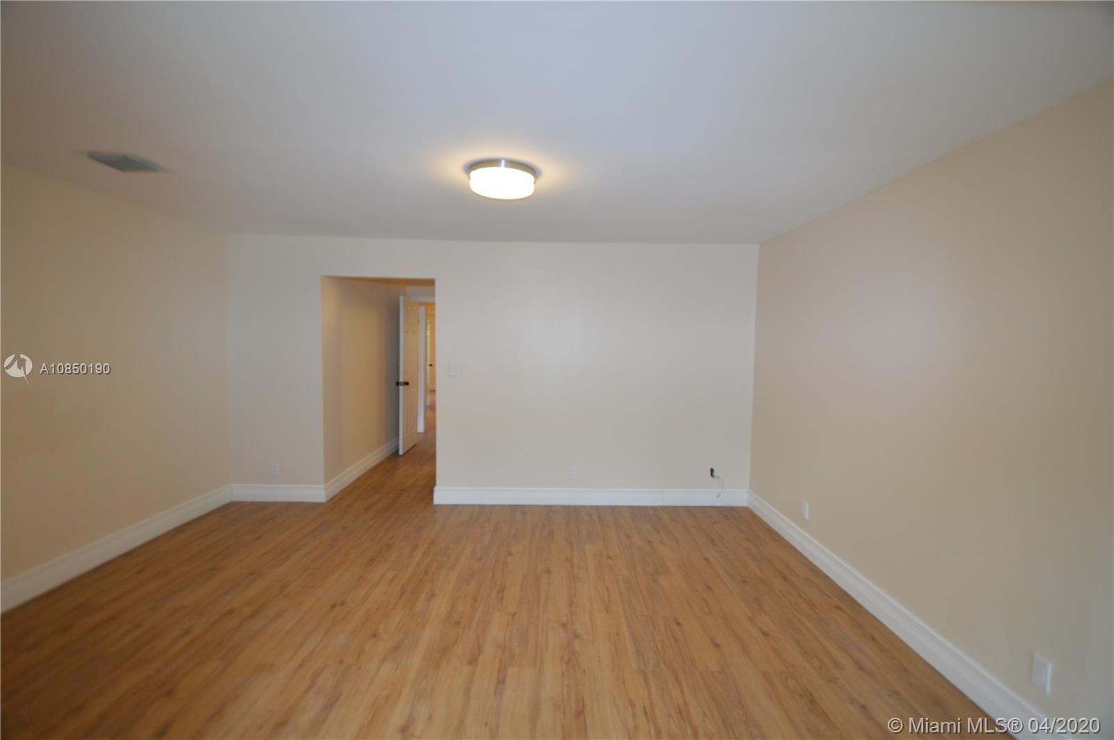 TOWNHOUSES AT JACARANDA 2 - Residential Lease