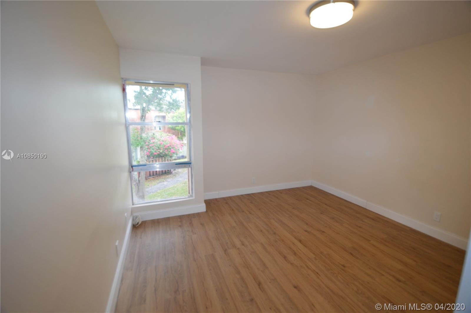 TOWNHOUSES AT JACARANDA 2 - Residential Lease