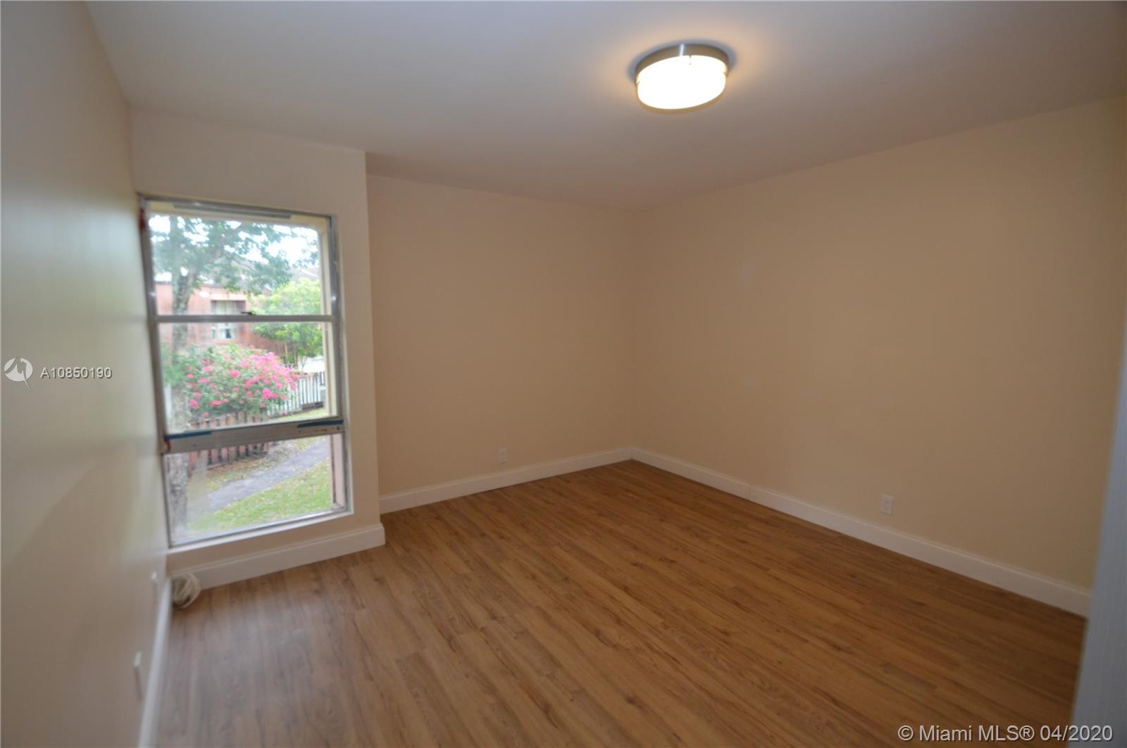 TOWNHOUSES AT JACARANDA 2 - Residential Lease