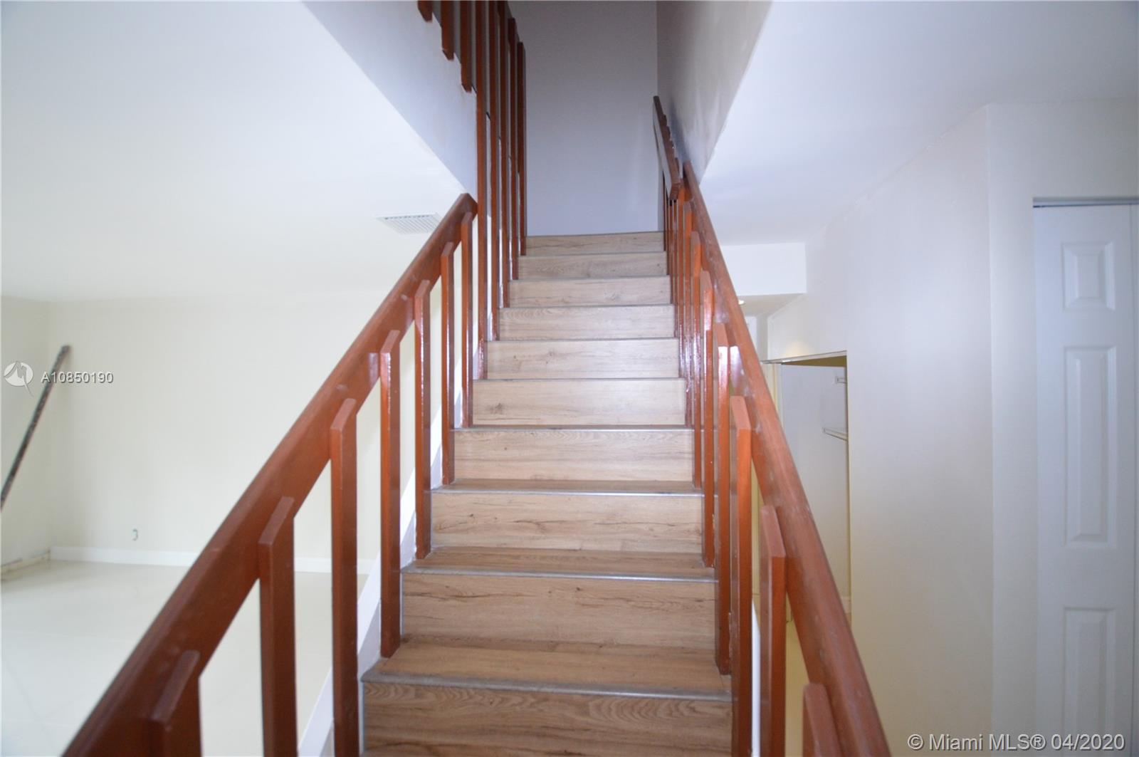 TOWNHOUSES AT JACARANDA 2 - Residential Lease