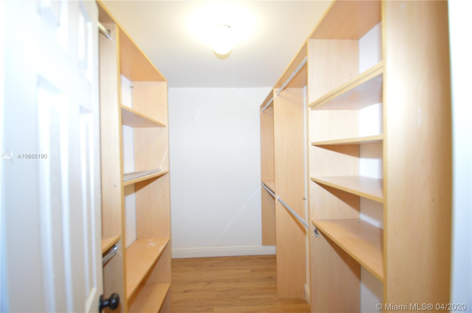 TOWNHOUSES AT JACARANDA 2 - Residential Lease