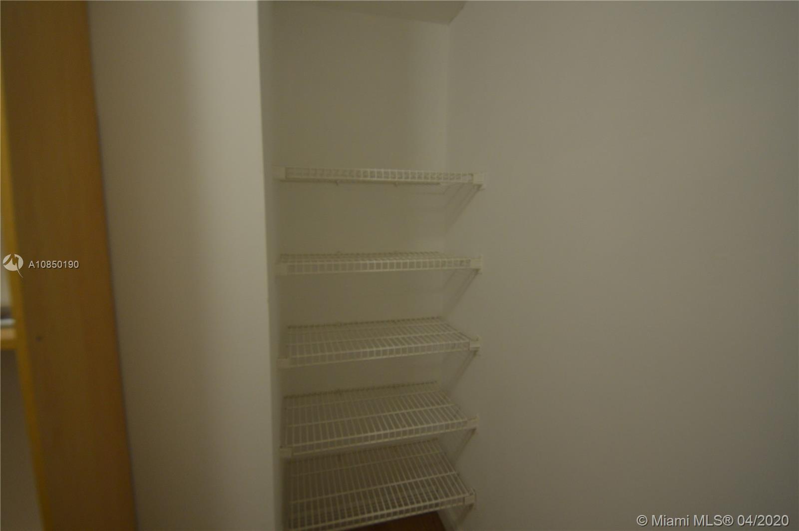 TOWNHOUSES AT JACARANDA 2 - Residential Lease