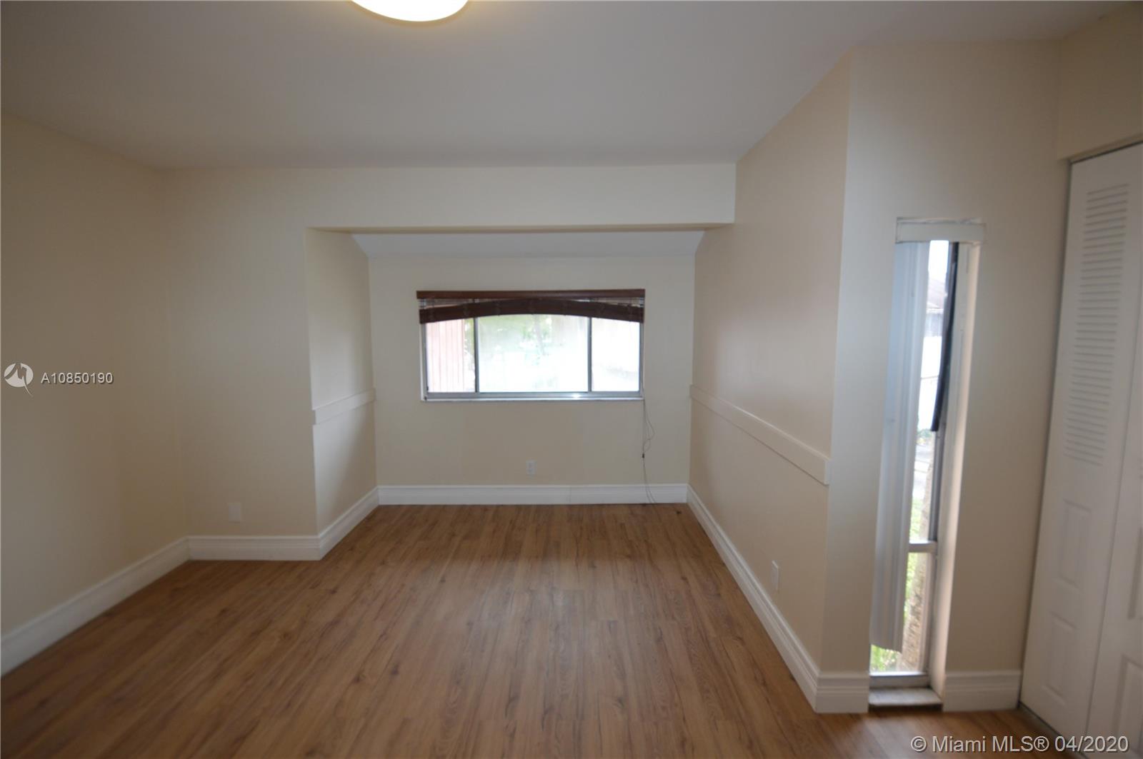 TOWNHOUSES AT JACARANDA 2 - Residential Lease