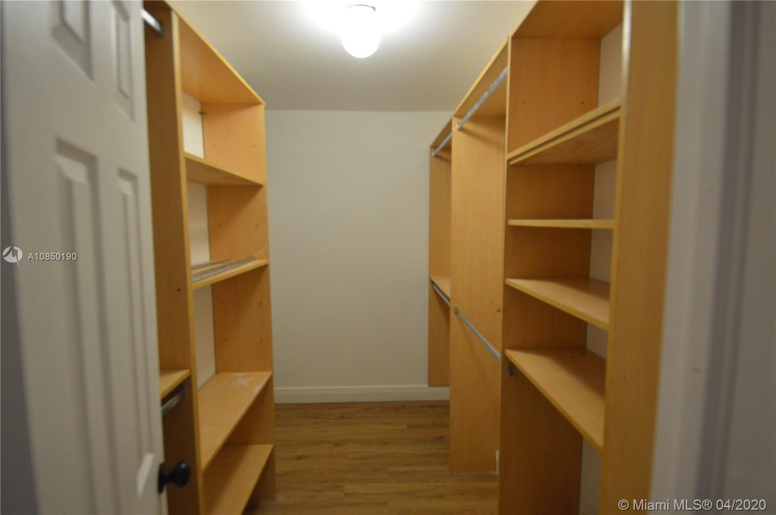 TOWNHOUSES AT JACARANDA 2 - Residential Lease