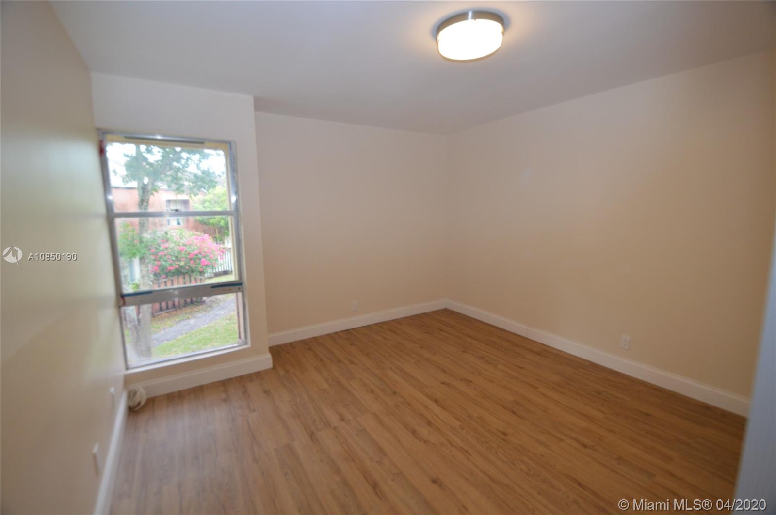 TOWNHOUSES AT JACARANDA 2 - Residential Lease