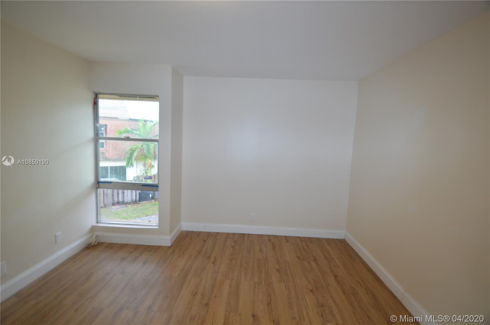 TOWNHOUSES AT JACARANDA 2 - Residential Lease