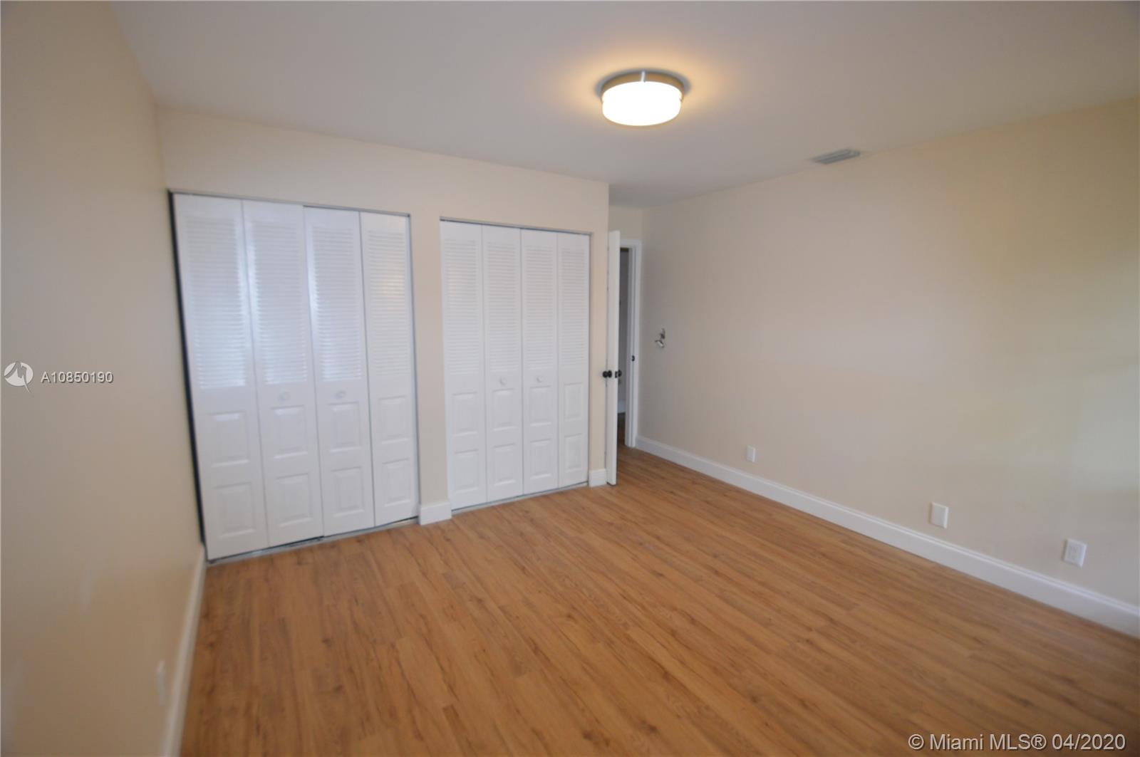 TOWNHOUSES AT JACARANDA 2 - Residential Lease