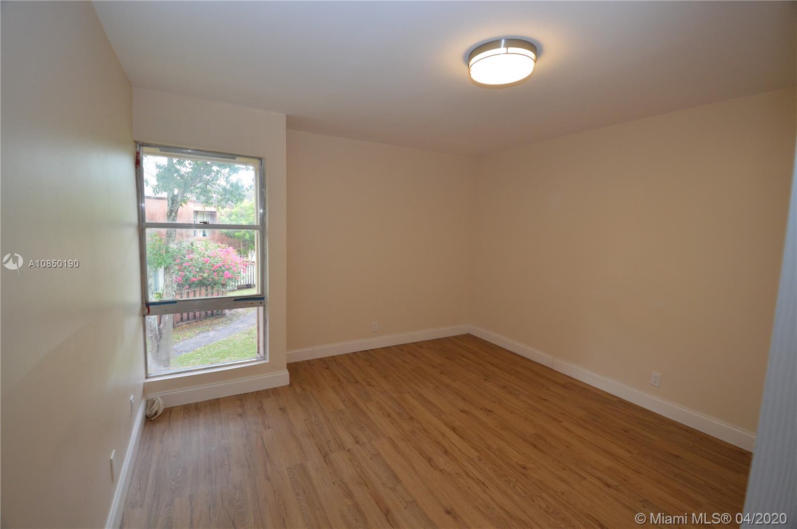 TOWNHOUSES AT JACARANDA 2 - Residential Lease