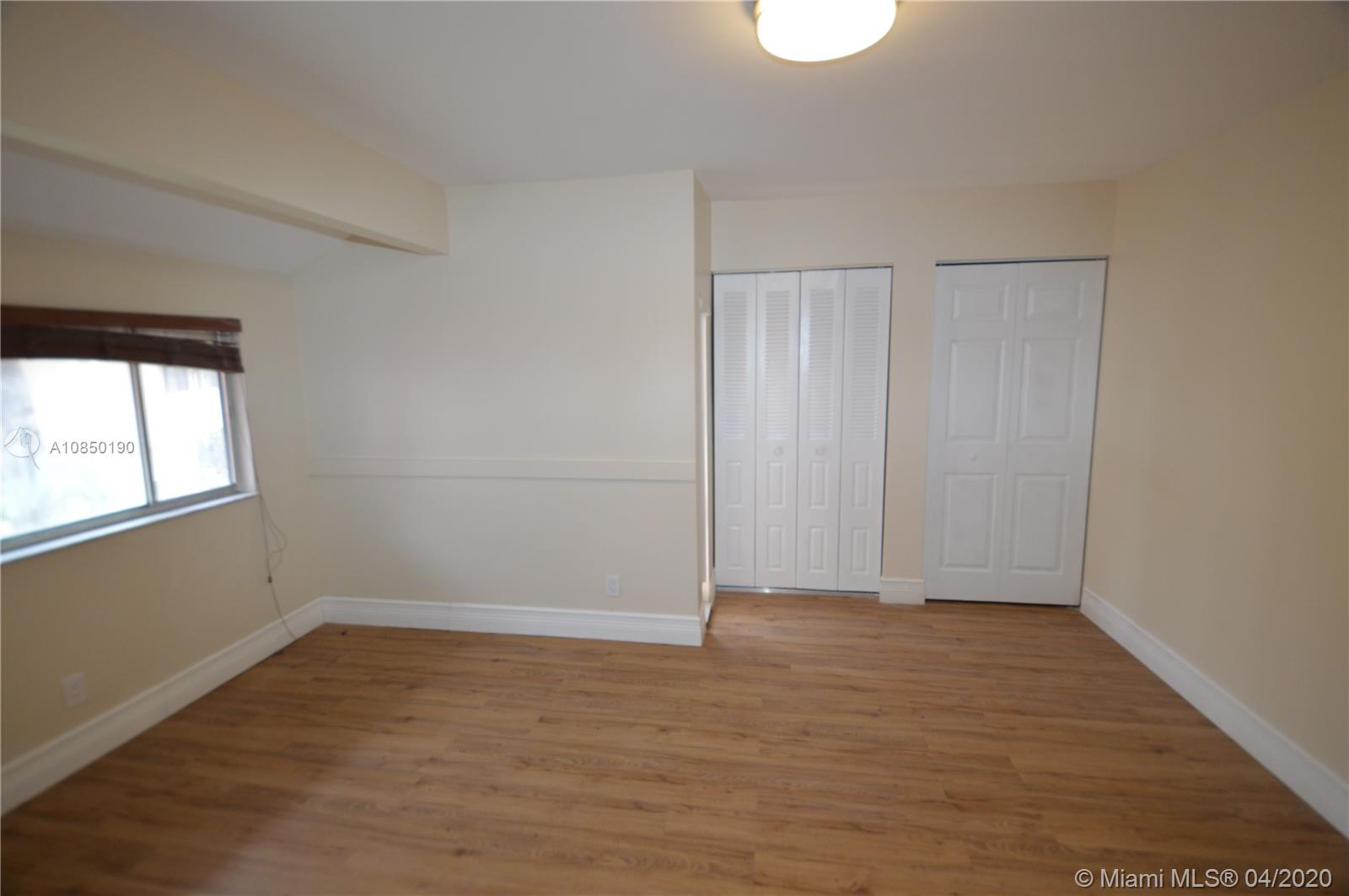 TOWNHOUSES AT JACARANDA 2 - Residential Lease