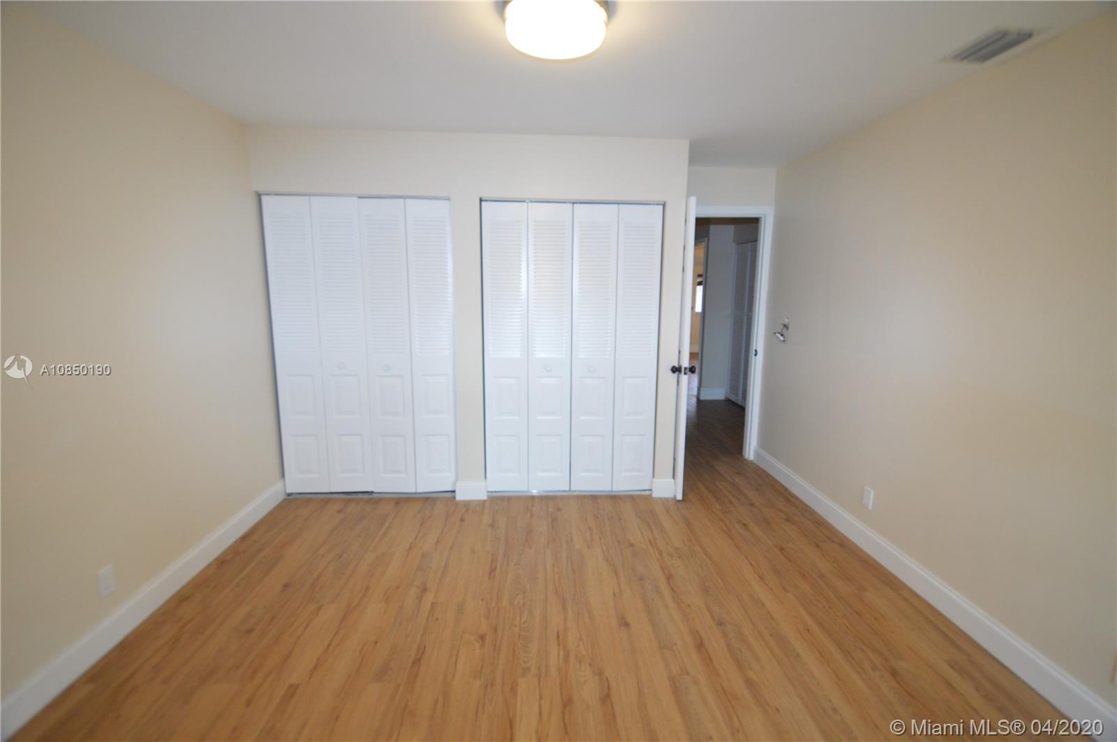 TOWNHOUSES AT JACARANDA 2 - Residential Lease