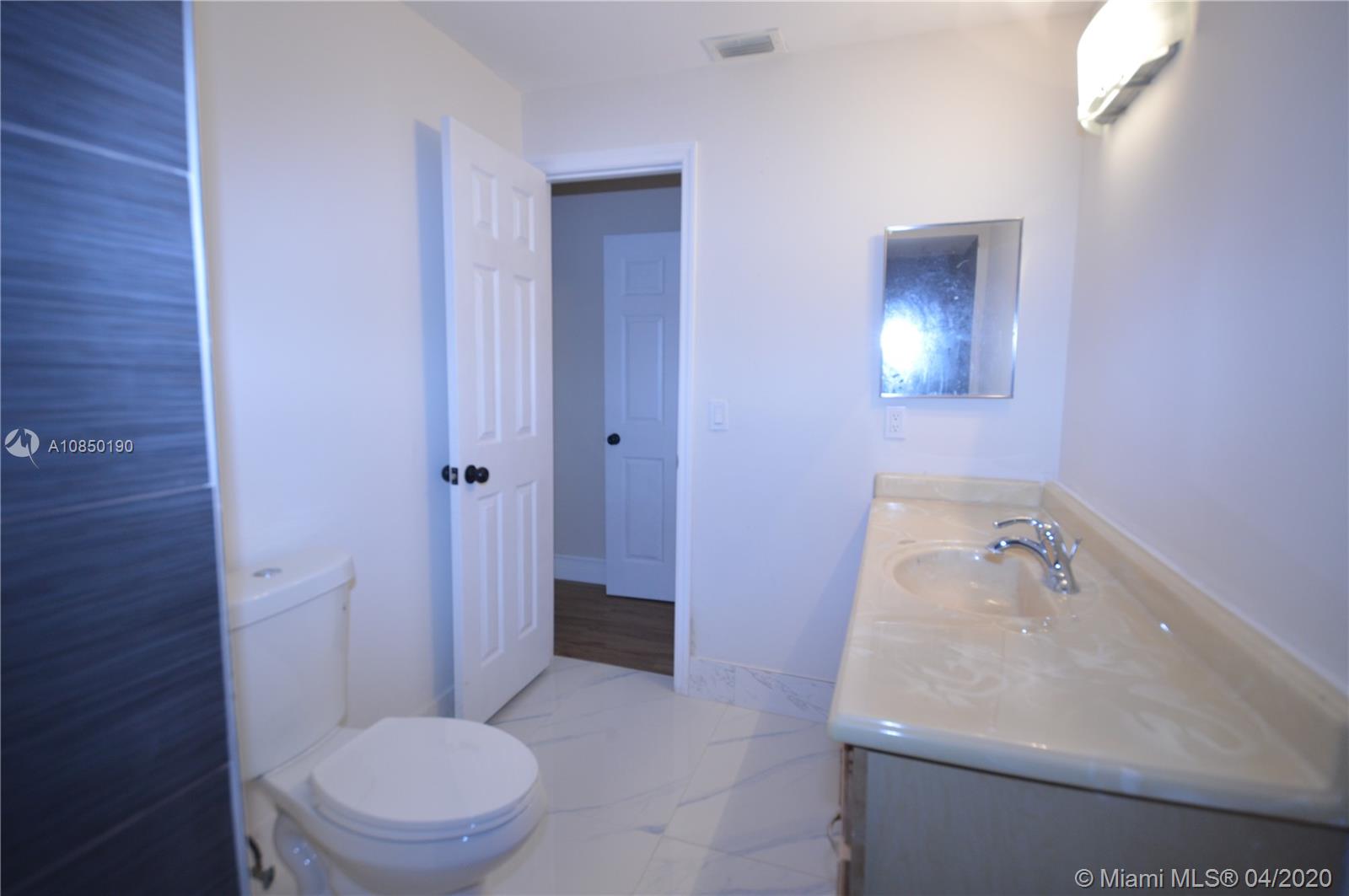 TOWNHOUSES AT JACARANDA 2 - Residential Lease