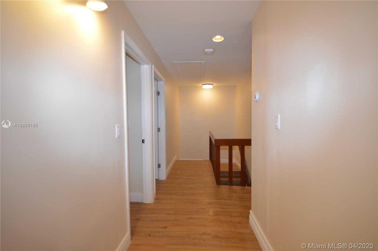 TOWNHOUSES AT JACARANDA 2 - Residential Lease