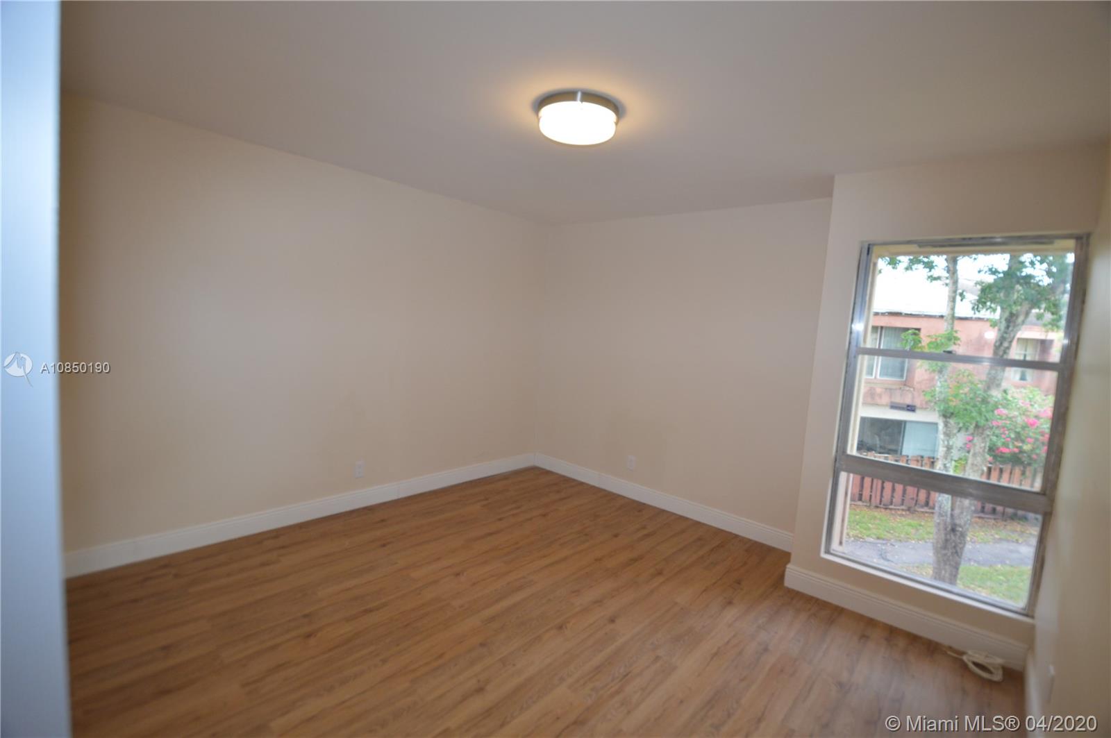 TOWNHOUSES AT JACARANDA 2 - Residential Lease