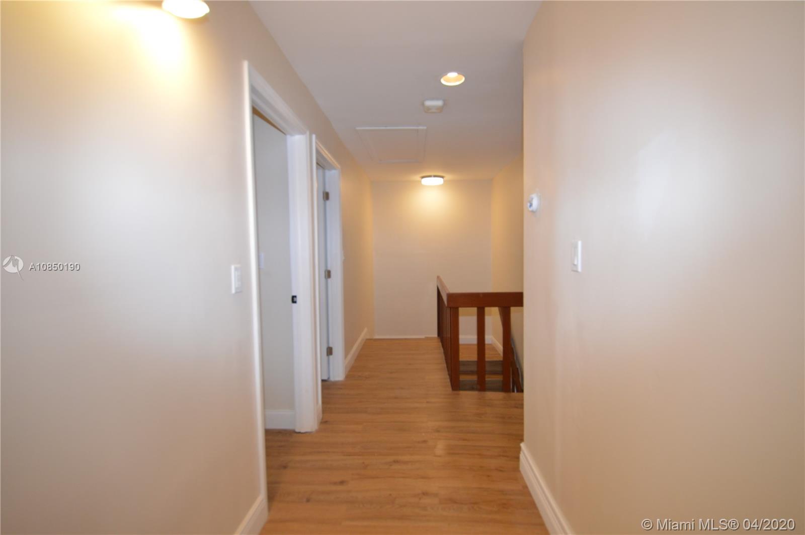 TOWNHOUSES AT JACARANDA 2 - Residential Lease