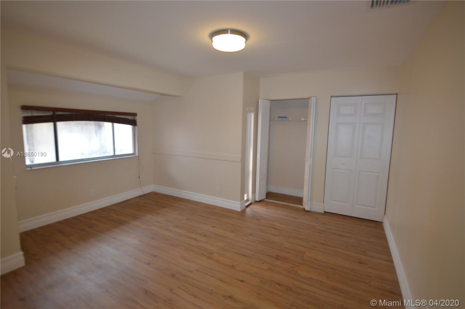 TOWNHOUSES AT JACARANDA 2 - Residential Lease