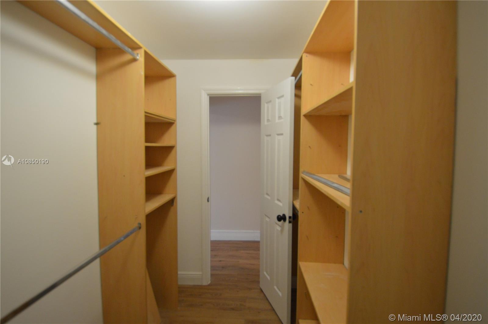 TOWNHOUSES AT JACARANDA 2 - Residential Lease