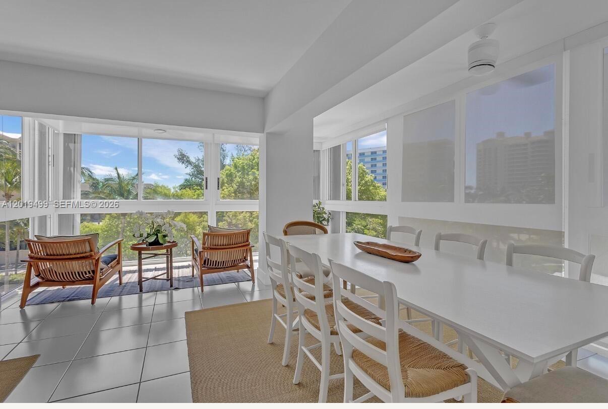550 Ocean Dr 4E