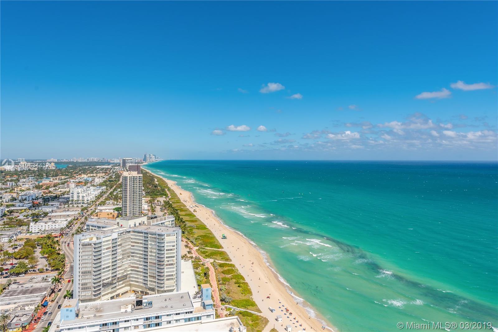 CARILLON CONDOS - Residential