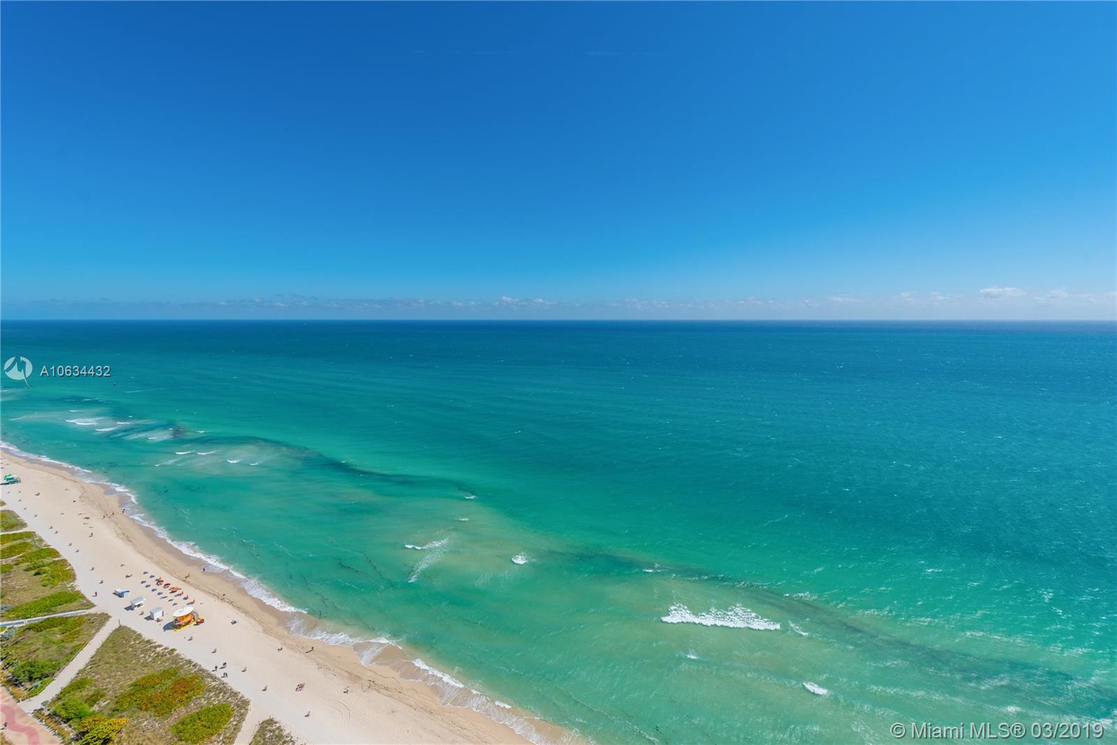 CARILLON CONDOS - Residential