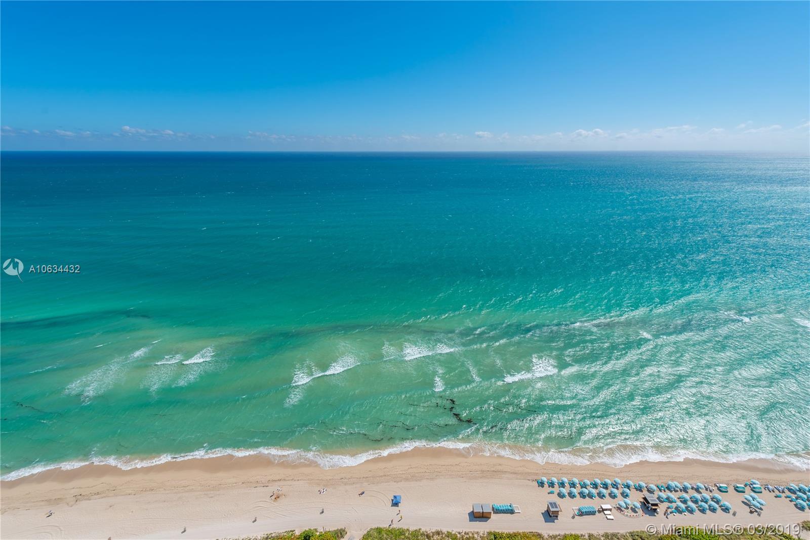 CARILLON CONDOS - Residential