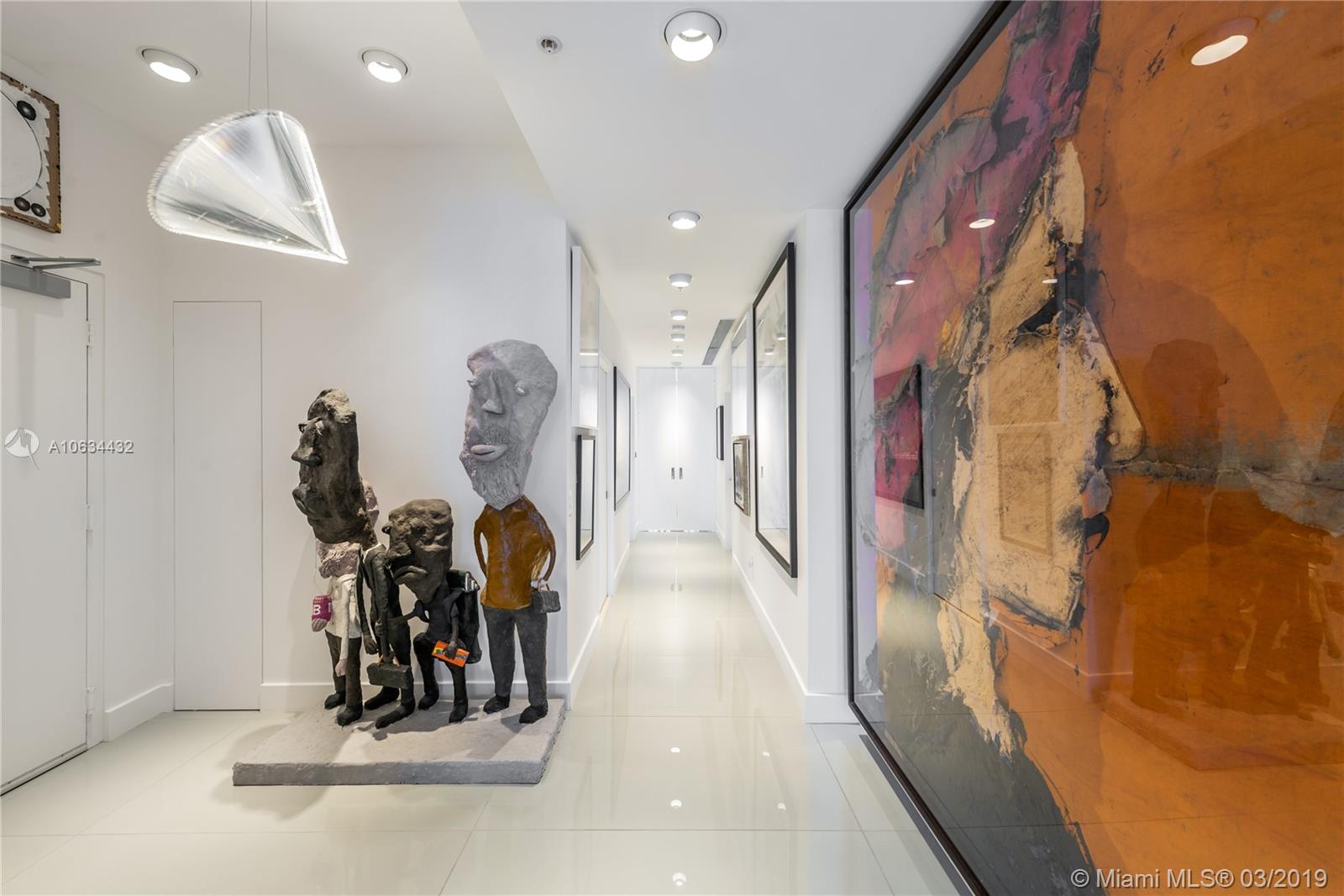 CARILLON CONDOS - Residential