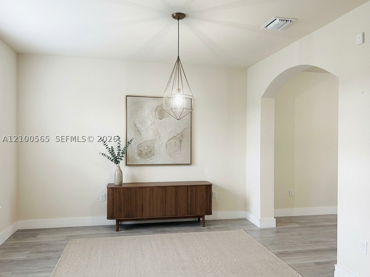 17058 SW 95th Ter x