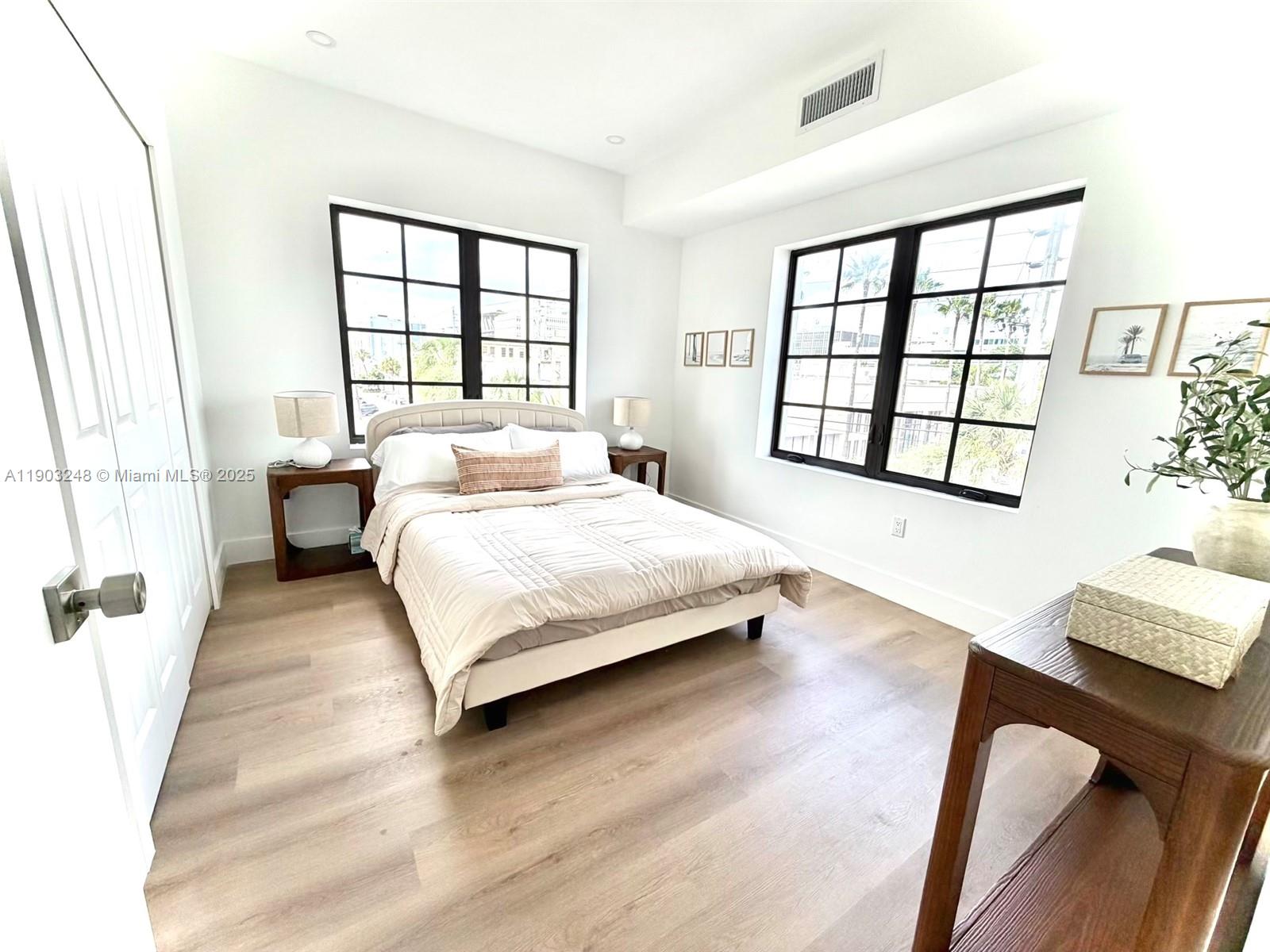 1619 Jefferson Ave 301