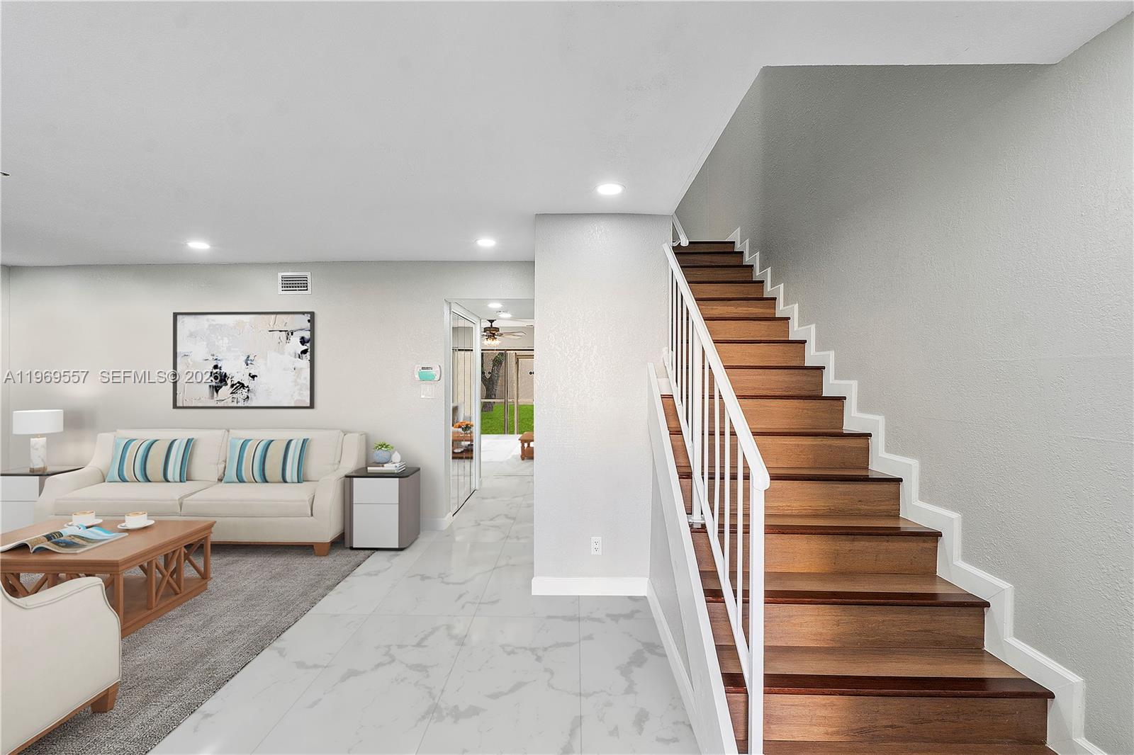 View photos, virtual tours, details... 34 Meacham Ln