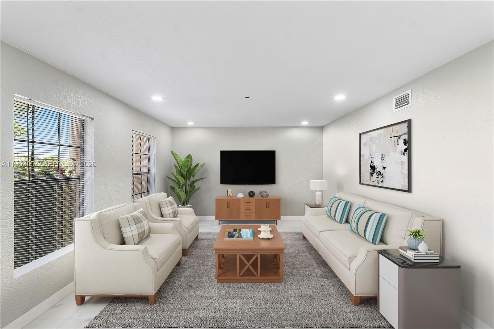 View photos, virtual tours, details... 34 Meacham Ln